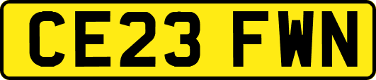 CE23FWN