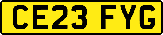 CE23FYG