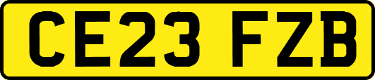 CE23FZB
