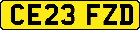 CE23FZD