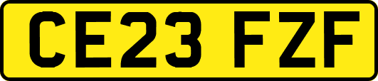 CE23FZF