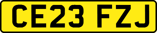 CE23FZJ