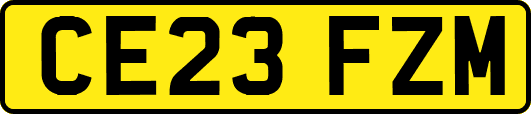 CE23FZM