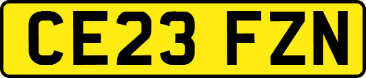 CE23FZN