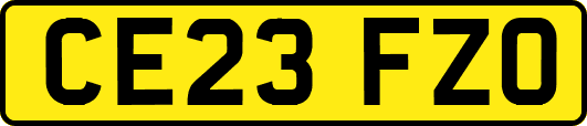 CE23FZO