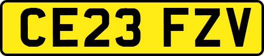 CE23FZV