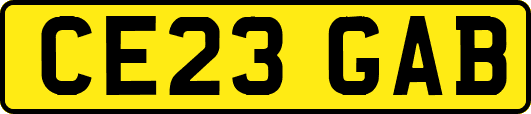 CE23GAB
