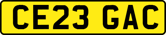 CE23GAC
