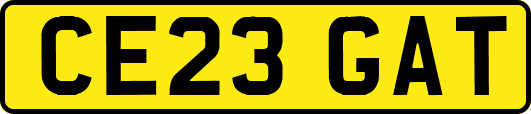 CE23GAT