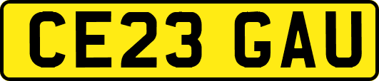 CE23GAU