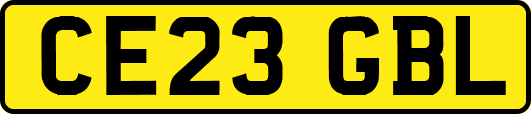 CE23GBL