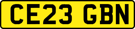CE23GBN
