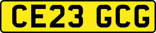CE23GCG