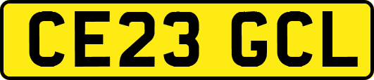 CE23GCL