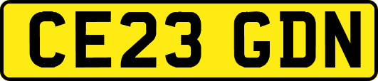 CE23GDN