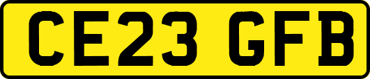 CE23GFB