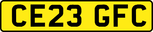 CE23GFC