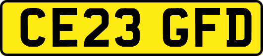 CE23GFD