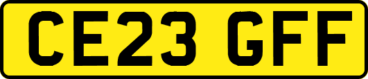 CE23GFF