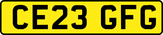 CE23GFG