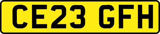 CE23GFH