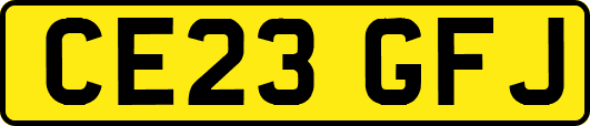 CE23GFJ