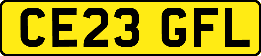 CE23GFL