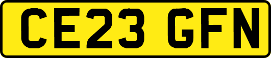CE23GFN