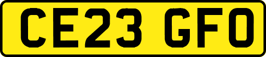 CE23GFO