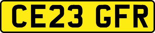 CE23GFR