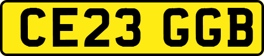 CE23GGB