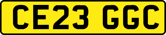 CE23GGC