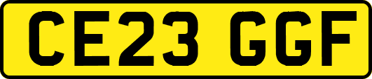 CE23GGF