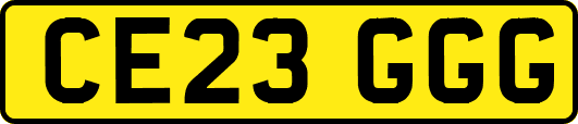 CE23GGG