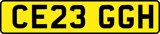 CE23GGH
