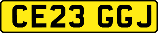 CE23GGJ