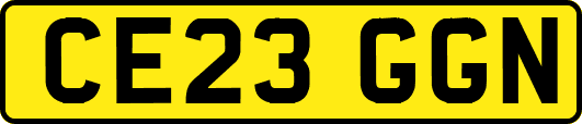 CE23GGN