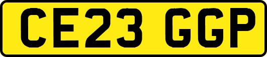 CE23GGP