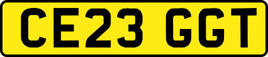 CE23GGT