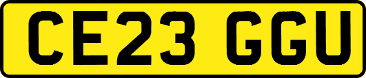 CE23GGU