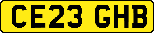 CE23GHB