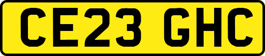 CE23GHC