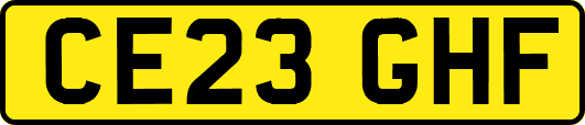 CE23GHF