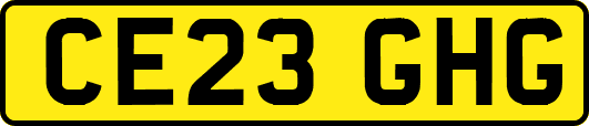 CE23GHG
