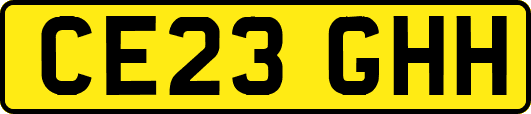 CE23GHH