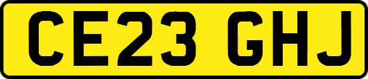 CE23GHJ
