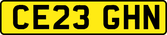 CE23GHN