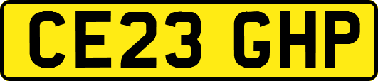 CE23GHP