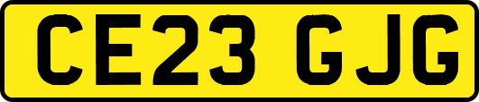 CE23GJG