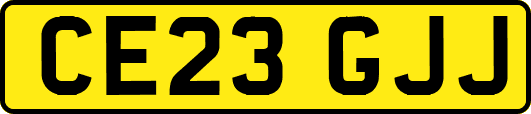 CE23GJJ